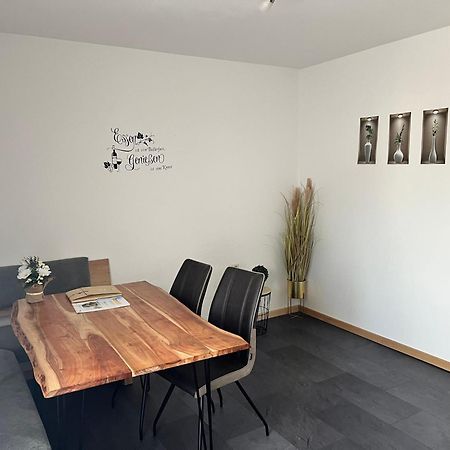 Sunside Apartments Bad Mitterndorf Bagian luar foto