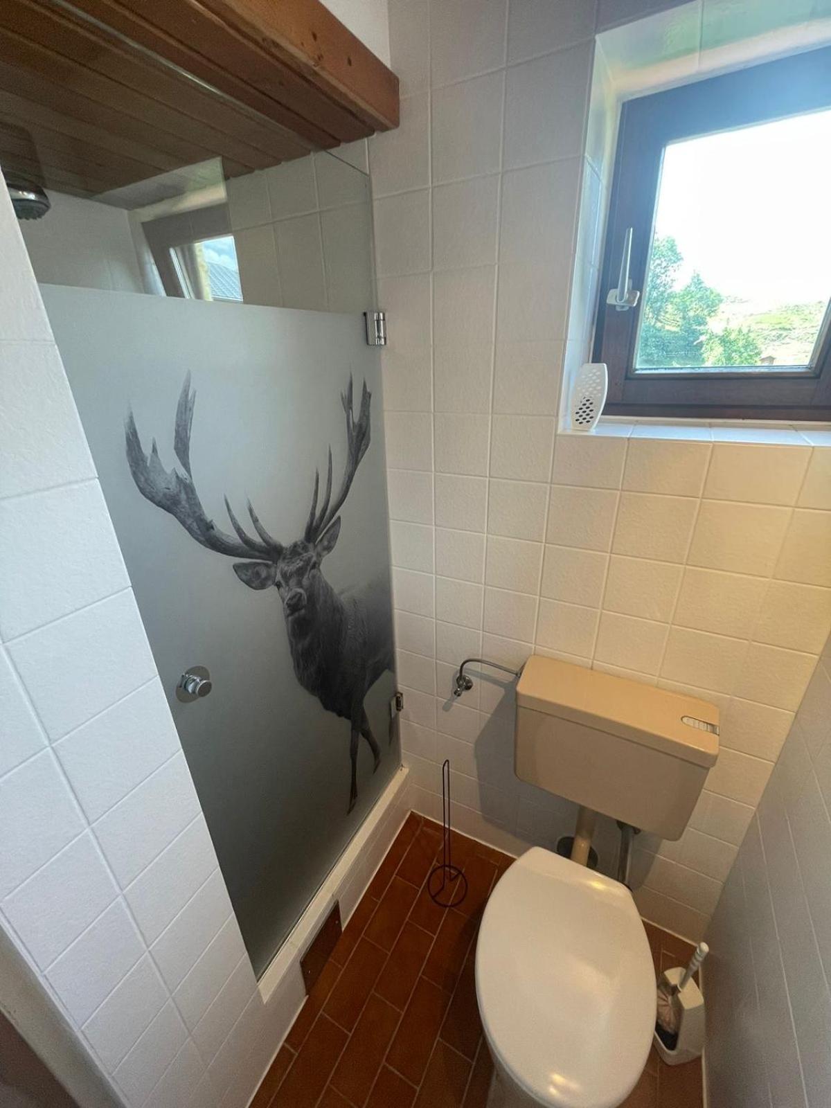 Sunside Apartments Bad Mitterndorf Bagian luar foto