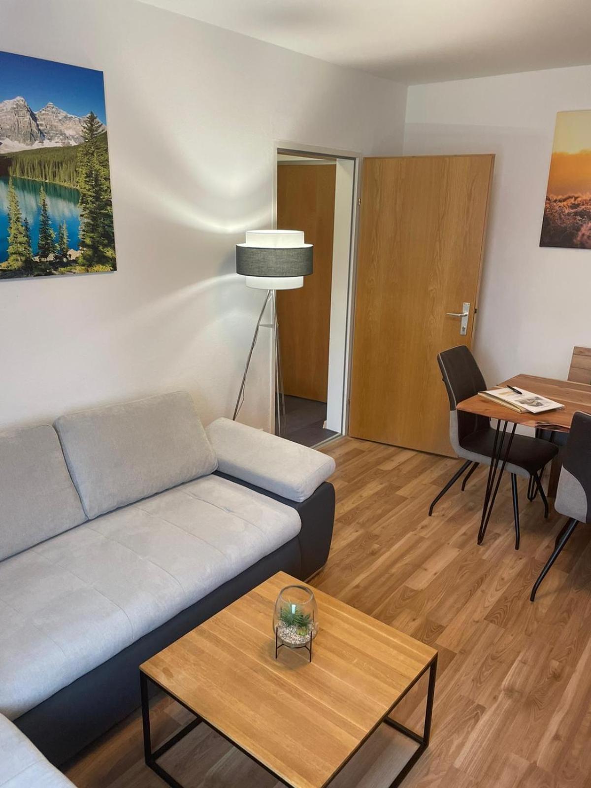 Sunside Apartments Bad Mitterndorf Bagian luar foto