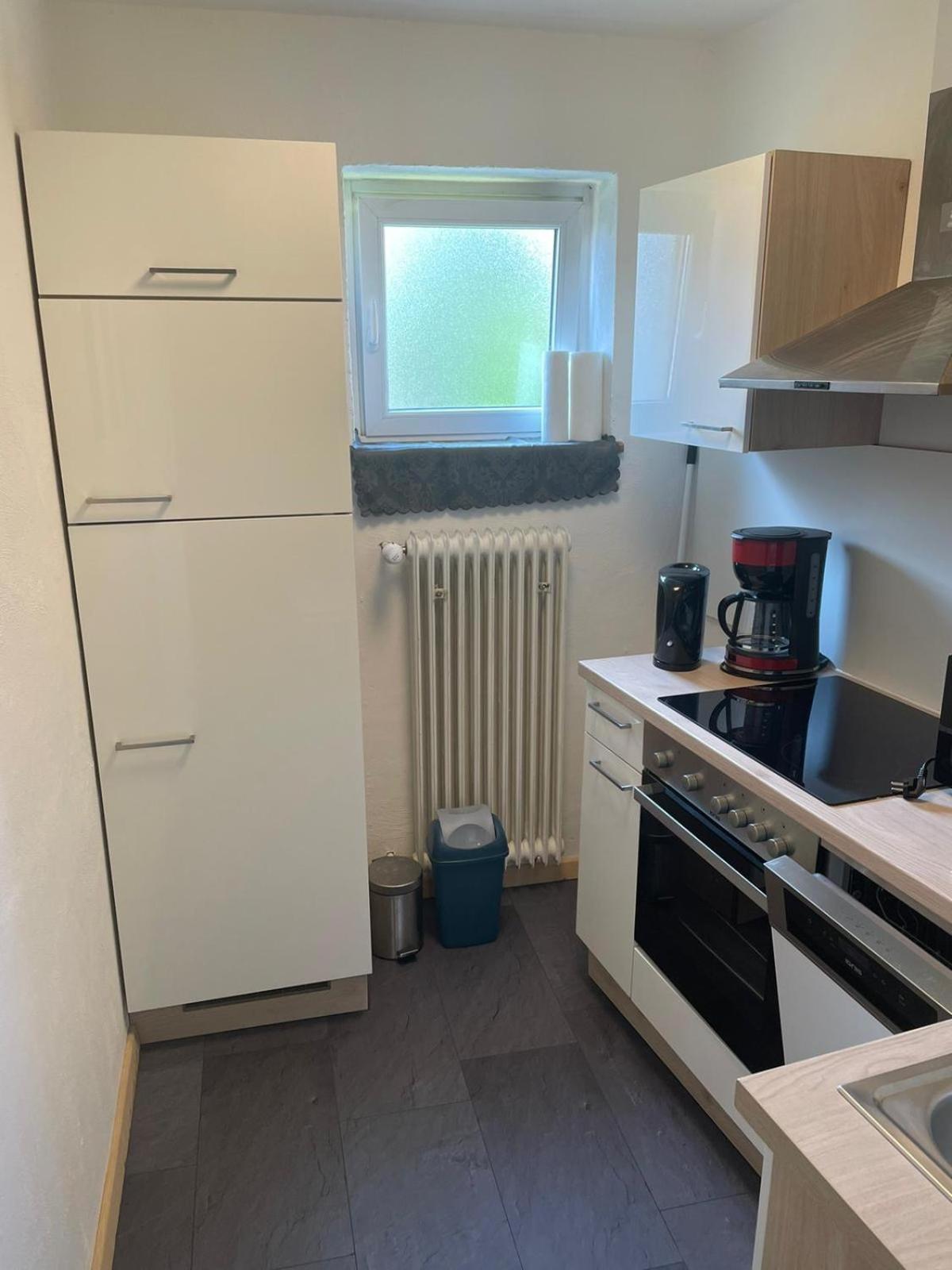 Sunside Apartments Bad Mitterndorf Bagian luar foto