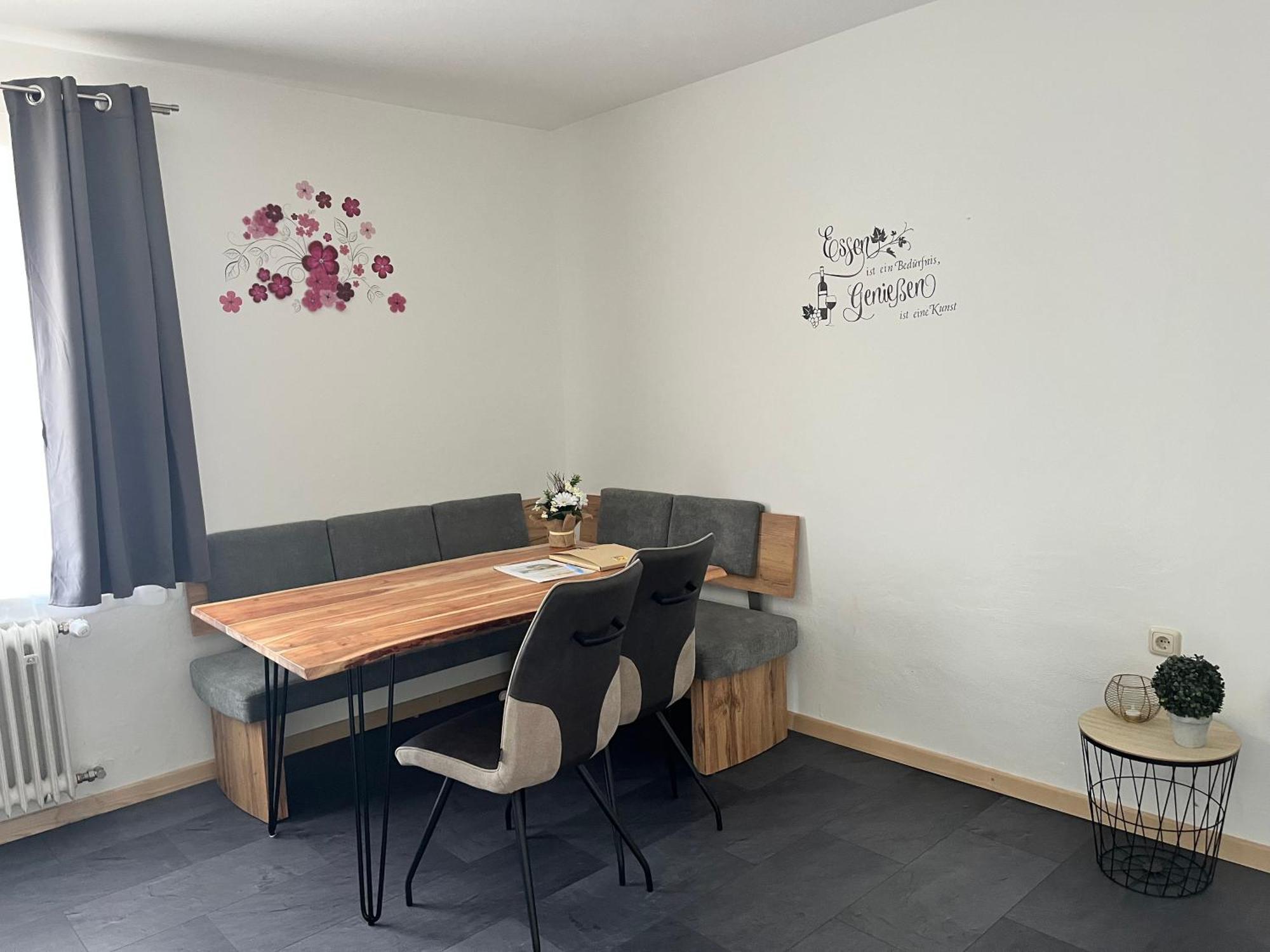 Sunside Apartments Bad Mitterndorf Bagian luar foto