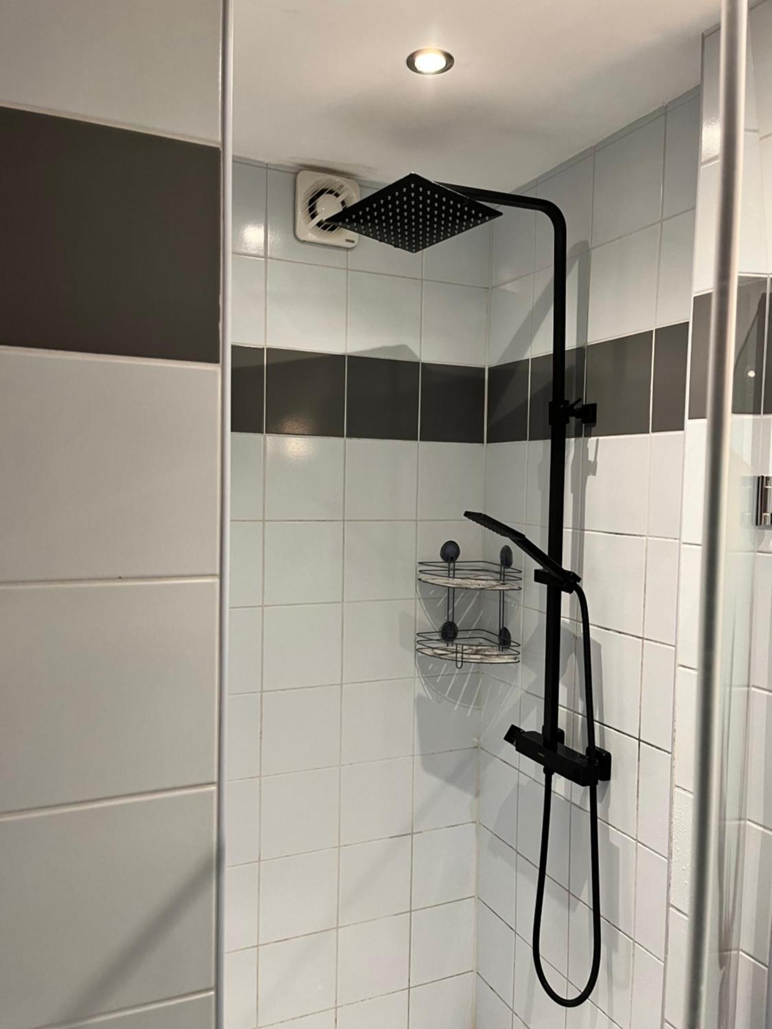 Sunside Apartments Bad Mitterndorf Bagian luar foto