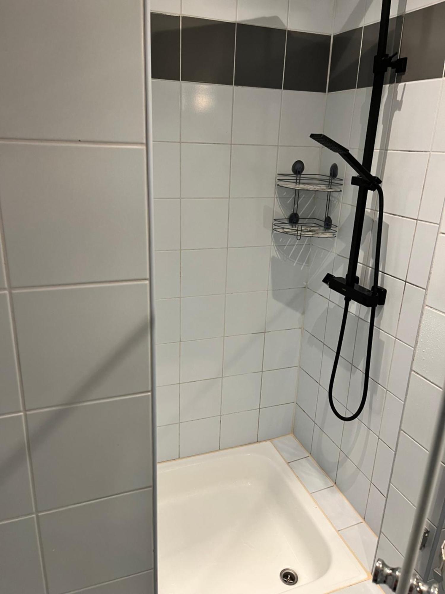 Sunside Apartments Bad Mitterndorf Bagian luar foto