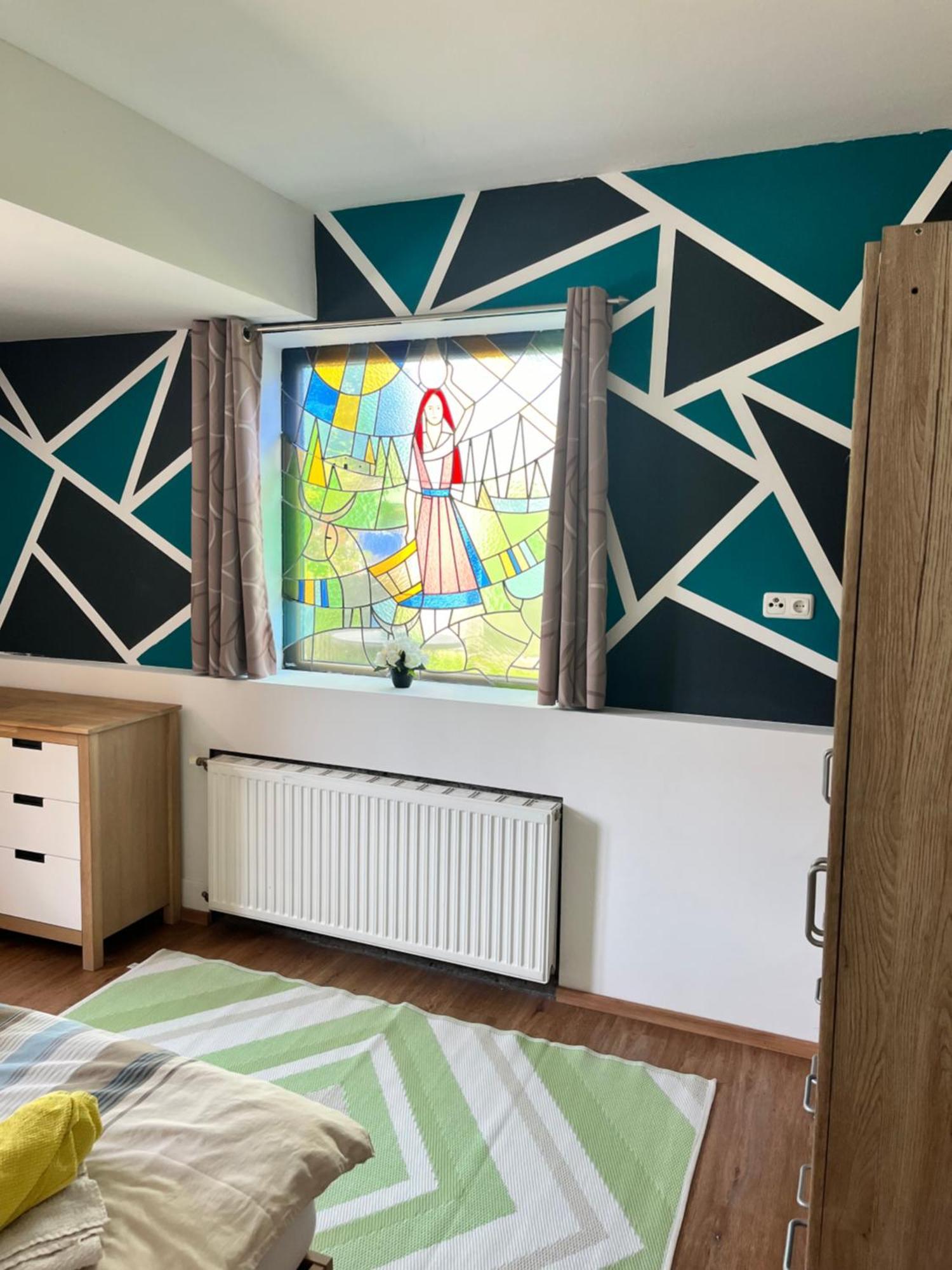 Sunside Apartments Bad Mitterndorf Bagian luar foto