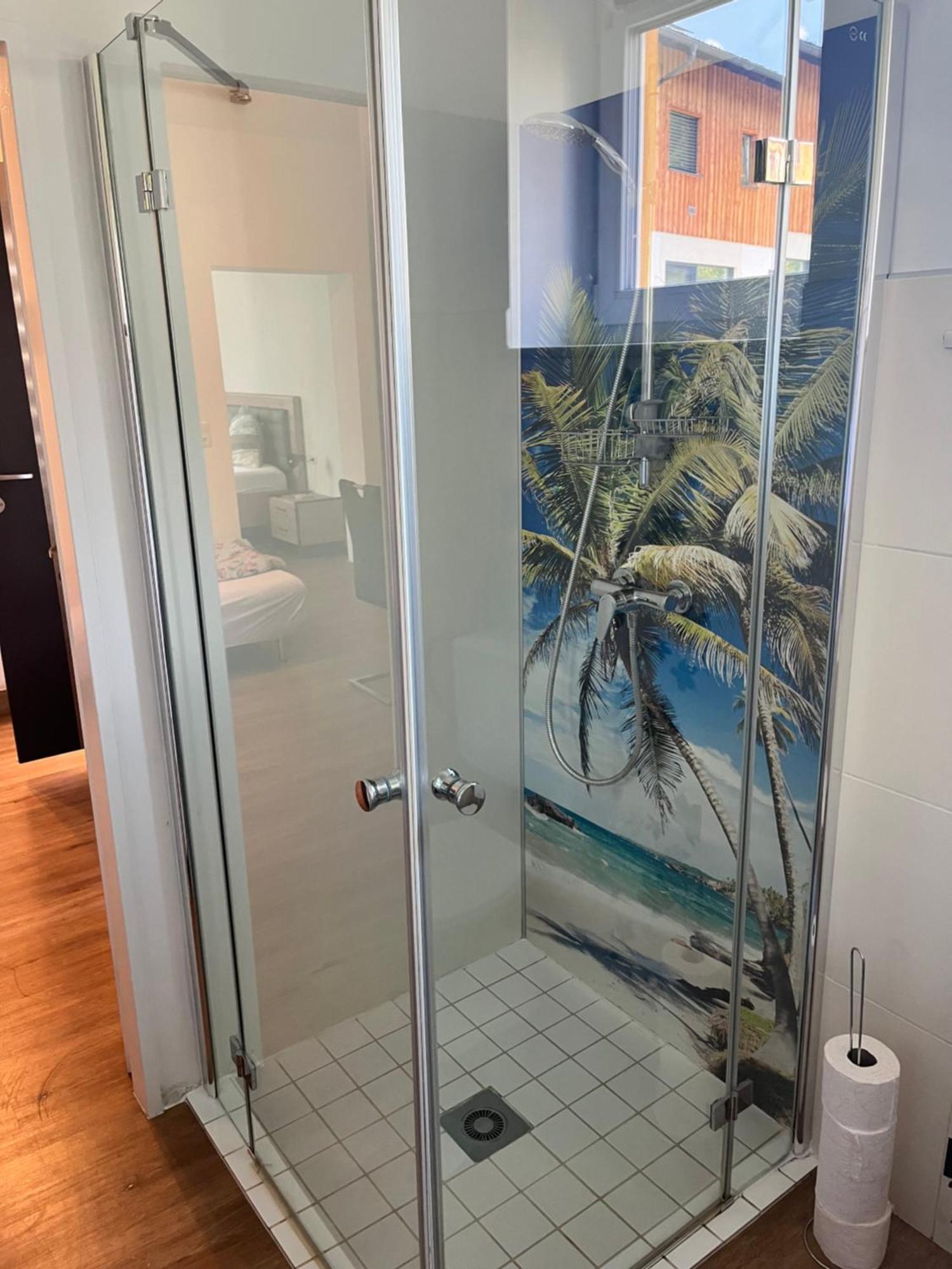Sunside Apartments Bad Mitterndorf Bagian luar foto