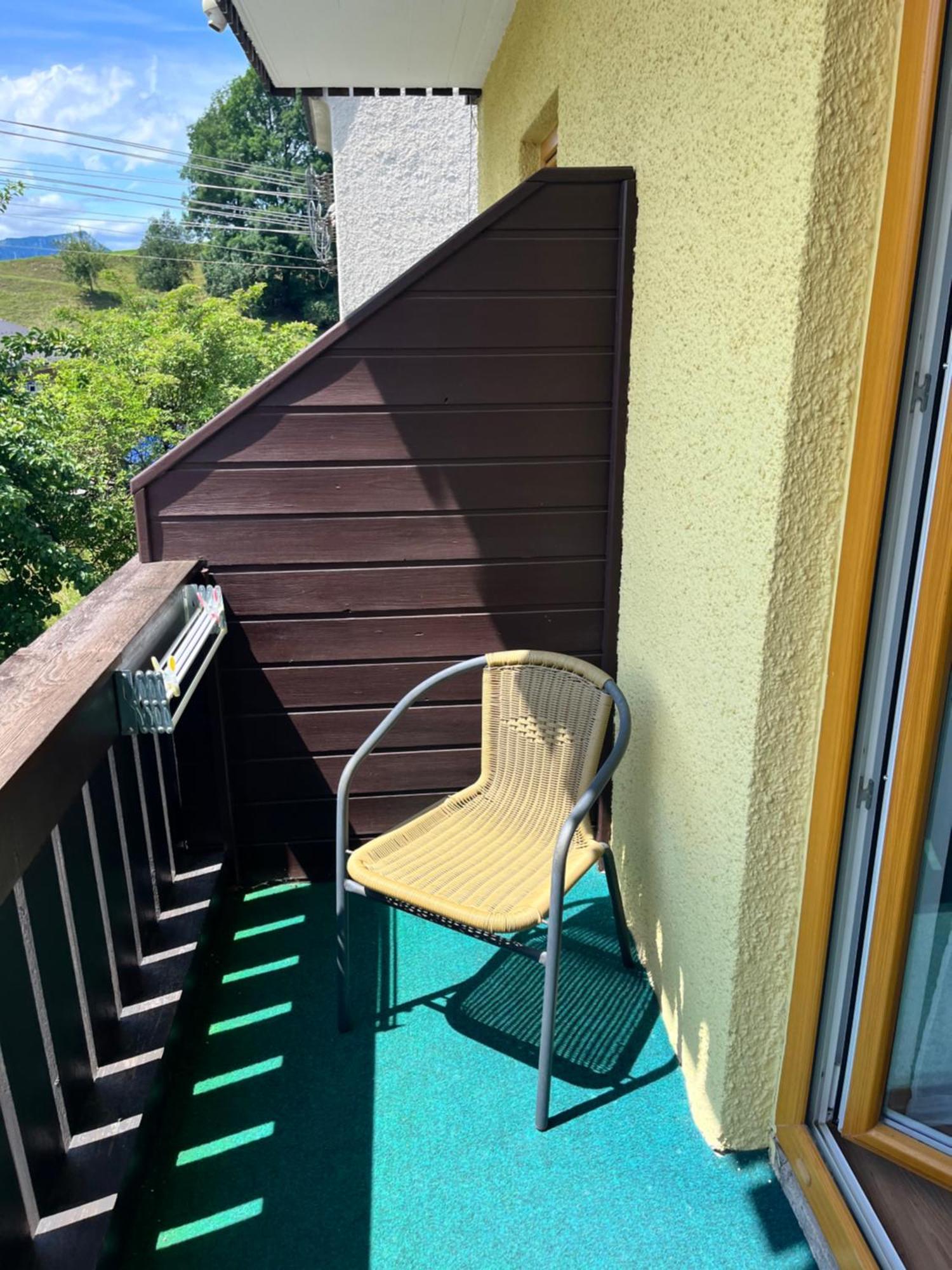 Sunside Apartments Bad Mitterndorf Bagian luar foto