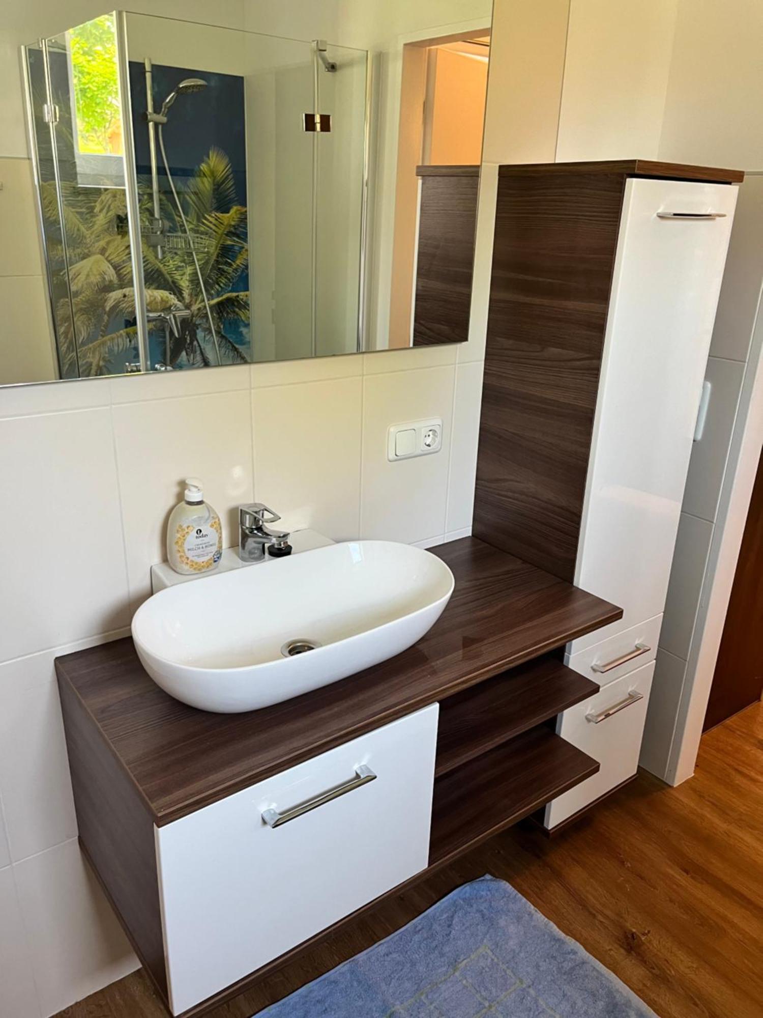 Sunside Apartments Bad Mitterndorf Bagian luar foto