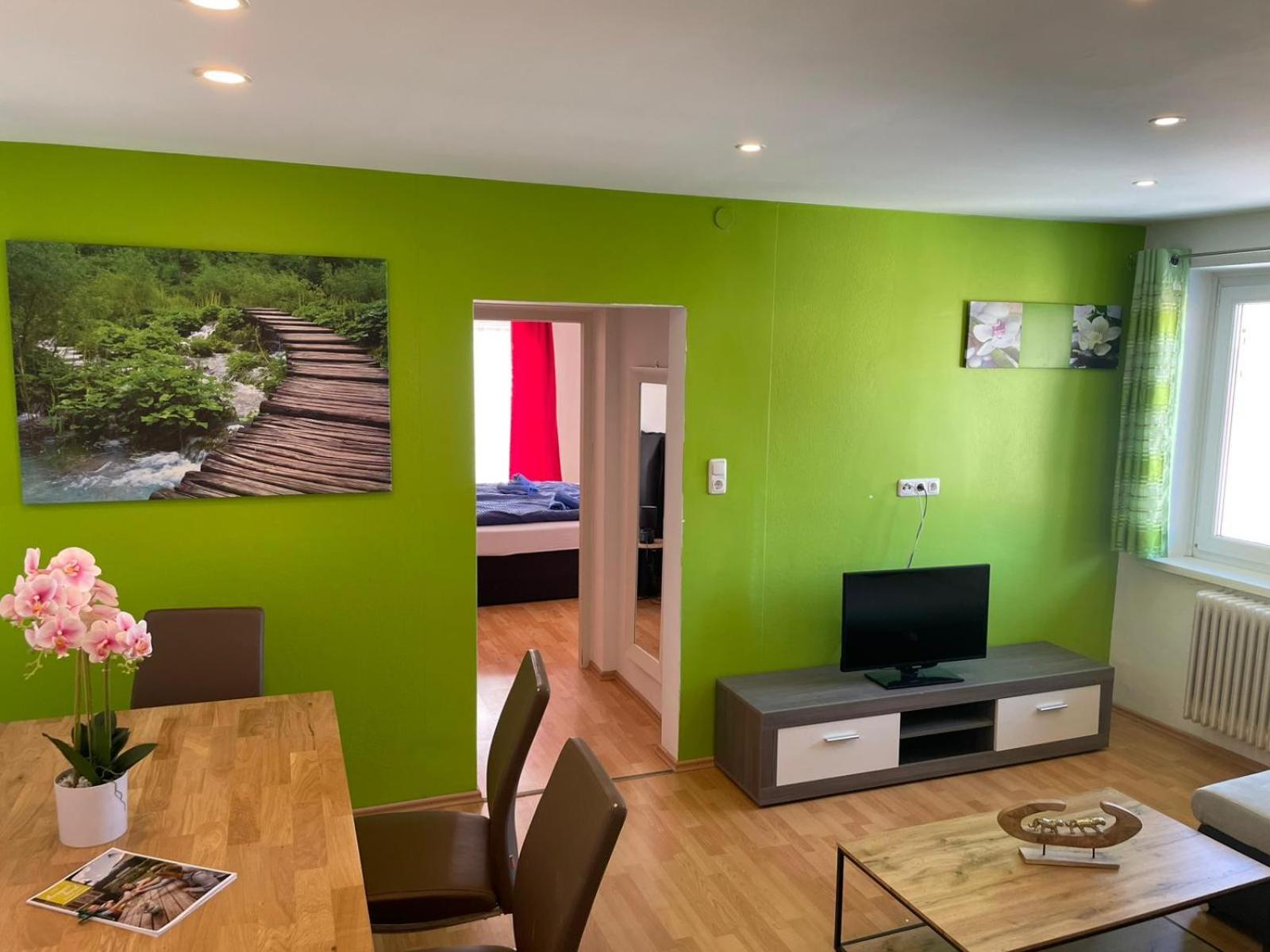 Sunside Apartments Bad Mitterndorf Bagian luar foto
