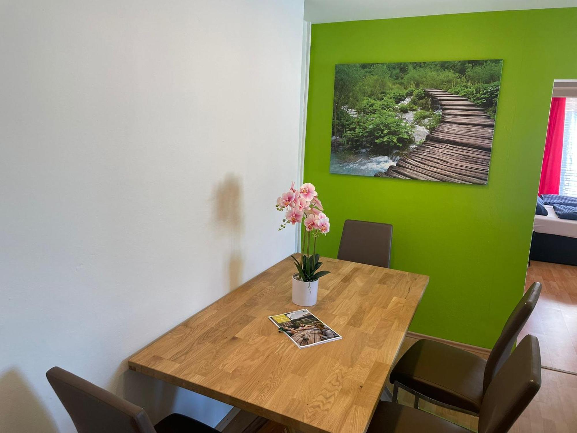 Sunside Apartments Bad Mitterndorf Bagian luar foto